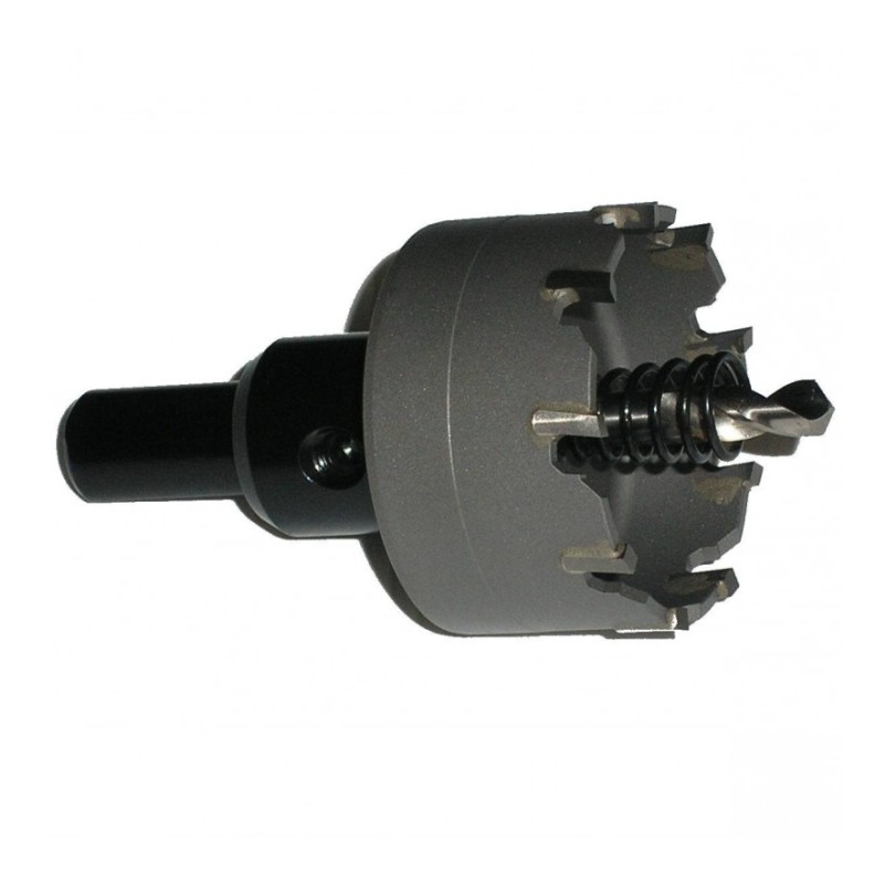 http://fandix.it/import/images/EF053_34_1.jpg