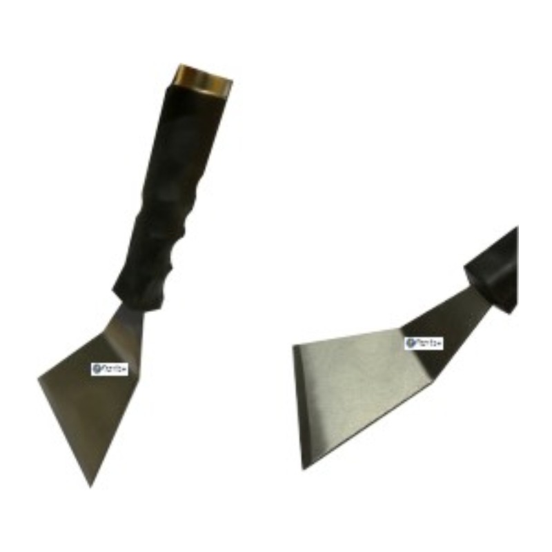 http://fandix.it/import/images/EF182_1.jpg