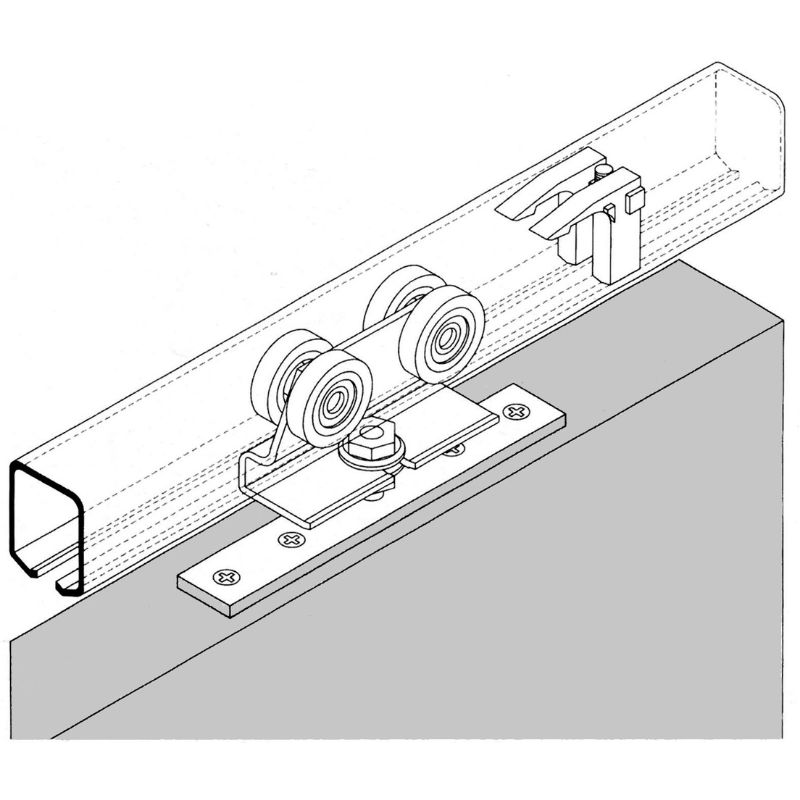 http://fandix.it/import/images/EF22443_1.jpg