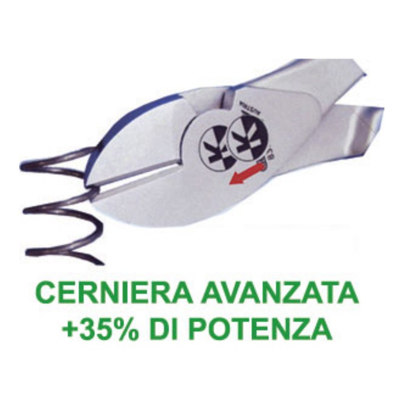 http://fandix.it/import/images/EF2574_200_1.jpg