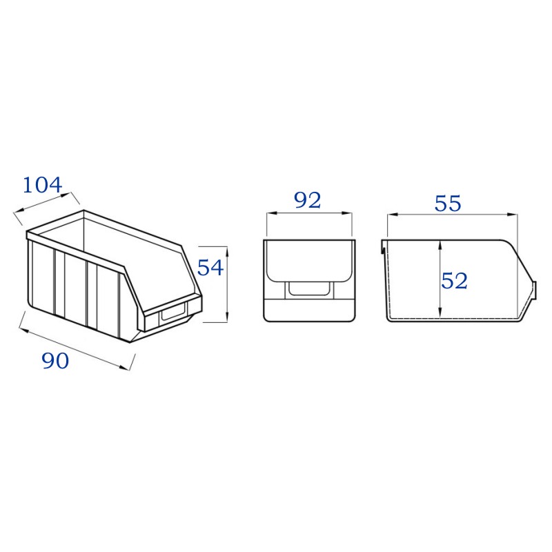 http://fandix.it/import/images/EF381B_1_1.jpg