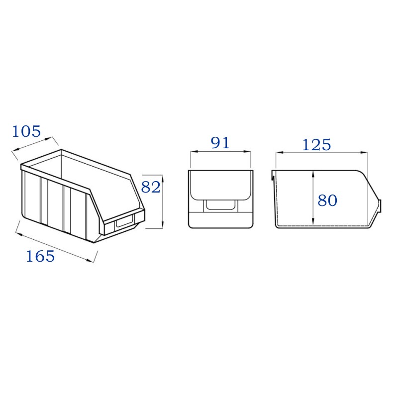 http://fandix.it/import/images/EF381B_2_1.jpg