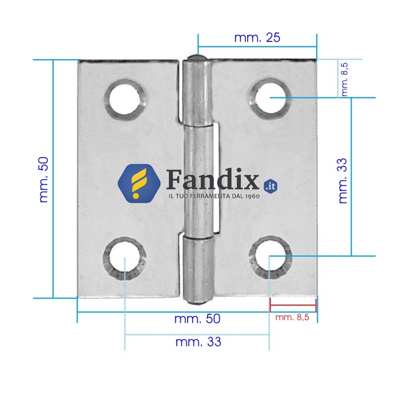 http://fandix.it/import/images/EF4421_1.jpg