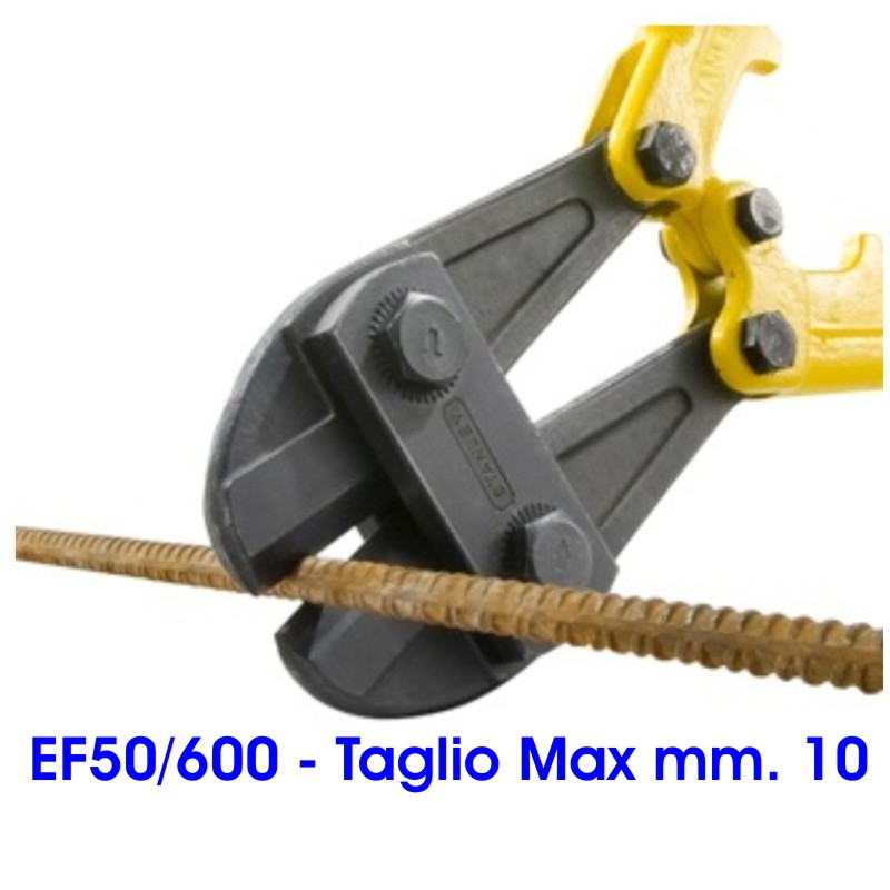 http://fandix.it/import/images/EF50_600_1.jpg