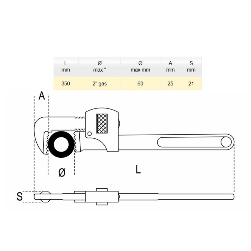 http://fandix.it/import/images/EF6004_350_1.jpg