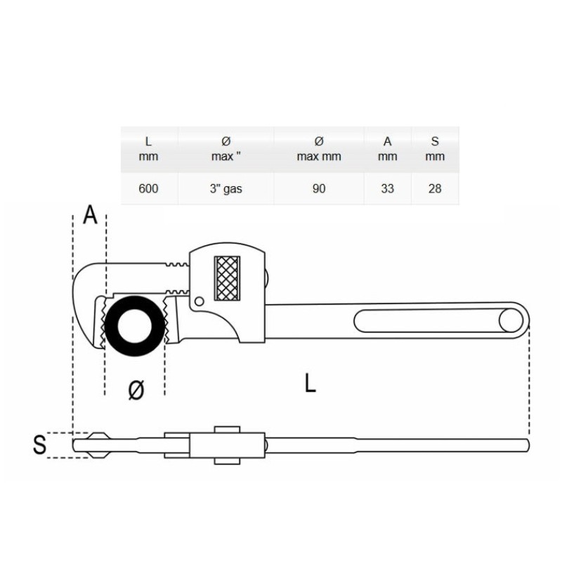 http://fandix.it/import/images/EF7738_600_1.jpg