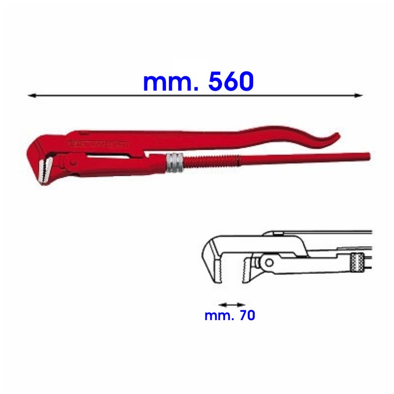 http://fandix.it/import/images/EF826_560_1.jpg