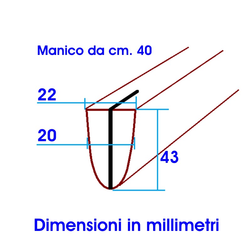 http://fandix.it/import/images/EF9397_1.jpg