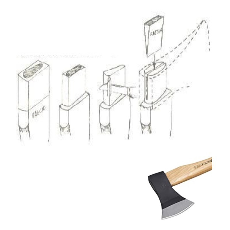 http://fandix.it/import/images/EF9397_2.jpg