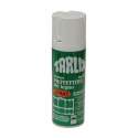 SPRAY ANTITARLO PROTETTIVO PER LEGNO TARLIX INSETTICIDA ANTI TARLO TERME  200 ml