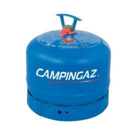 CAMPINGAZ RICARICA BUTANO R904 - Kg. 2