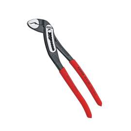 PAPPAGALLO KNIPEX mm. 180 ALLIGATOR REG. 88.01.180