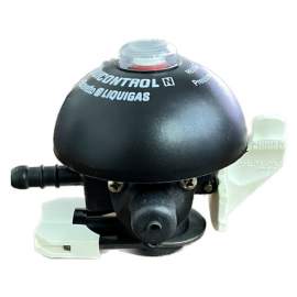 REGOLATORE PER BOMBOLA RAPIDO LIQUICONTROL