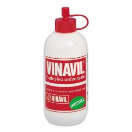 COLLA VINILICA VINAVIL GR. 100 UNIVERSALE