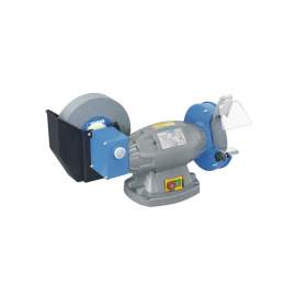 MOLA DA BANCO COMBINATA ACQUA E SECCO MOLA DA mm. 150 E DA mm. 200