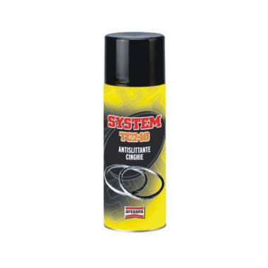 Bardahl XT Polar Plus Olio motore 5W-40 A3-B4 lt. 1 Bardahl - Fandix