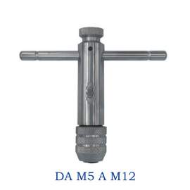 GIRAMASCHI A CRICCHETTO REVERSIBILE PER MASCHI DA M5 A M12 - ECEF 182