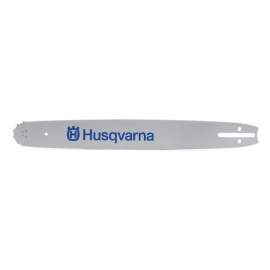 BARRA MOTOSEGA 325 - 13`` CM 33 - 56 MAGLIE MM. 1,3 - HUSQVARNA