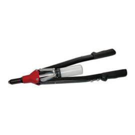 RIVETTATRICE PROFESSIONALE A LEVE PER RIVETTI FINO A MM. 6,4 ``500``