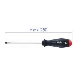 CACCIAVITE A TAGLIO 6,5x1,2x150/250 FRICO FELO SERIE 500