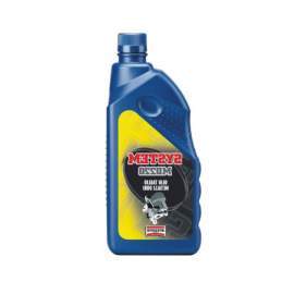 OLIO DA TAGLIO METALLI LIQUIDO LT. 1 MD220