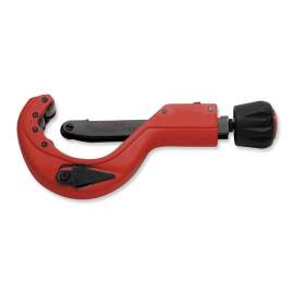 TAGLIATUBI TELESCOPICO RAPIDO MM. 6 - 63 1/4`` - 2-1/2``