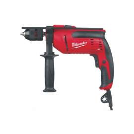 TRAPANO PERCUSSIONE PD705 - 705 Watt MILWAUKEE