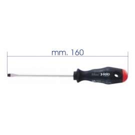 CACCIAVITE A TAGLIO 500 2,5x0,4x75/160 FRICO FELO