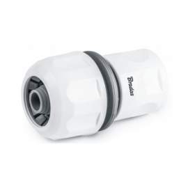 RACCORDO RAPIDO PORTAGOMMA UNIV. 1/2``-5/8``-3/4``  WL-2170 BRADAS