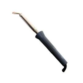 SALDATORE STAGNO 60W PROVIDUS