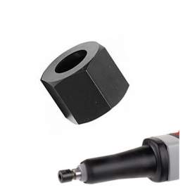 DADO PINZA PER SMERIGLIATRICE ASSIALE STAYER SD 27 CE