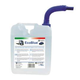 ADDITIVO ADBLUE TANICA DA LT. 10 EcoBlue