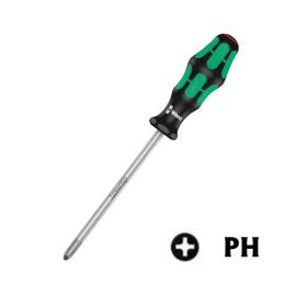 CACCIAVITE A CROCE PH 3x150 Phillips WERA 335