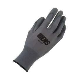 GUANTO POLIURETANO TG. 7 EDIS 51.01 GRIGIO