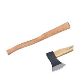 MANICO YANKEE  CM. 40 PER SCURETTI E ACCETTE