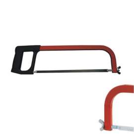 SEGHETTO AD ARCO PER TAGLIO FERRO LAMA CM. 31