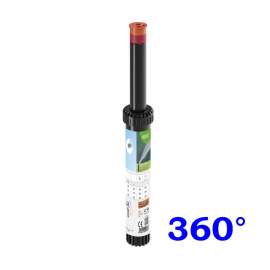 MICRO IRRIGATORE 360 REGOLABILE - CLABER 90043